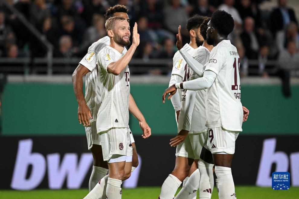 卡拉格公开向萨拉赫道歉，强调其利物浦贡献