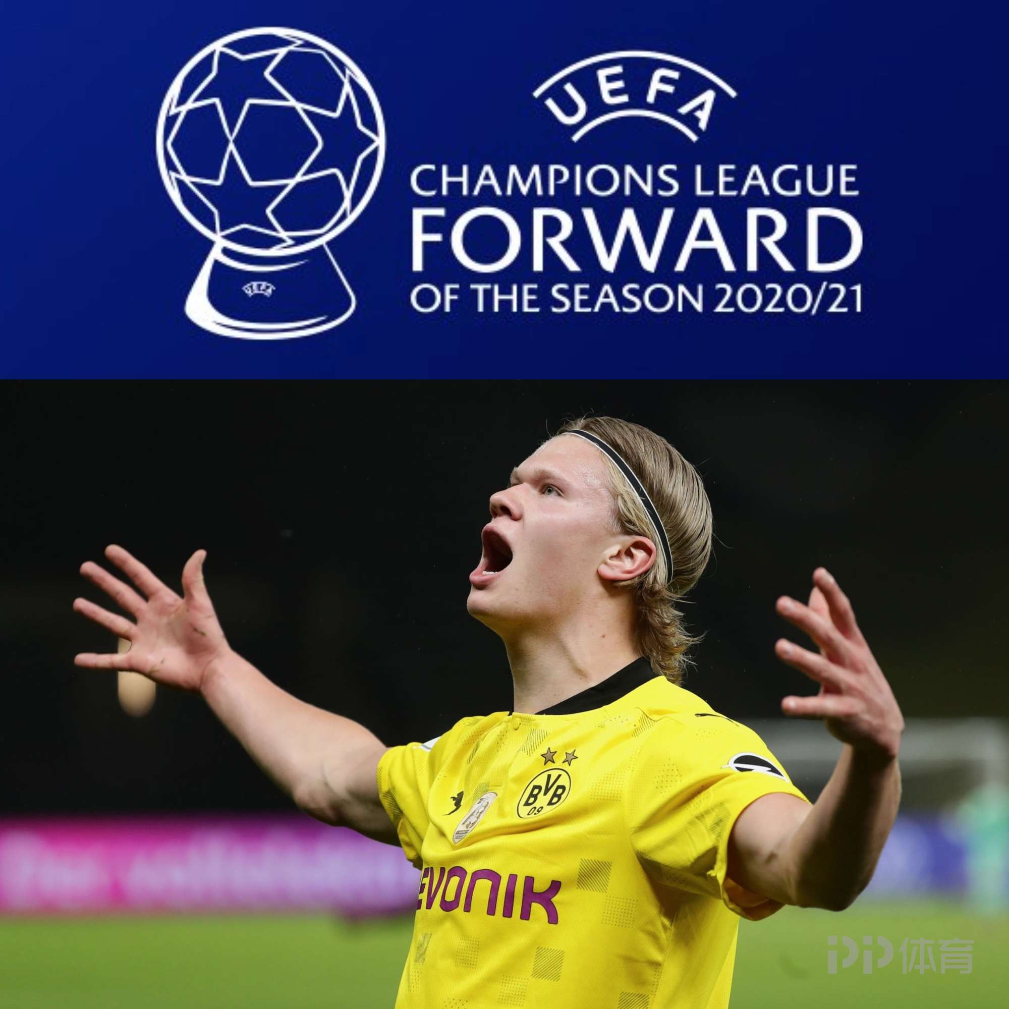 巴萨的‘X因子’：Spotify诺坎普让对手畏惧