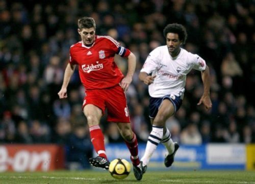 世界杯小组赛C组赛程：巴西vs摩洛哥北京时间6月14日6点打响