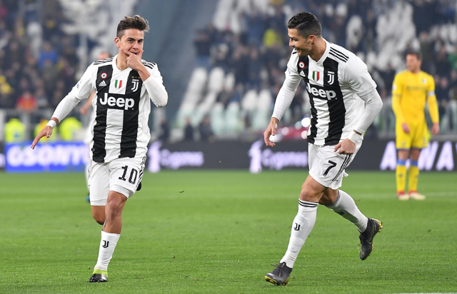 马尼科内：索默就像钟表一样精准；普利希奇比莱奥更有威胁