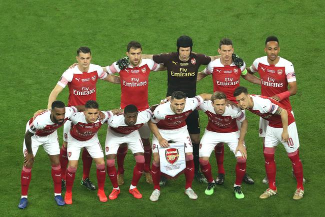 奥尔莫：这次伤病阻止不了我，只会让我变得更强大