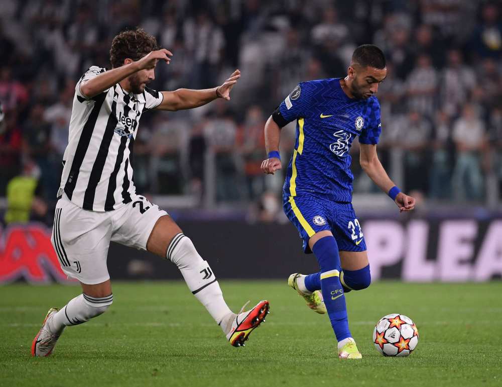 广州三分球连发，开启进攻模式（广州外线火力全开，进攻模式启动）