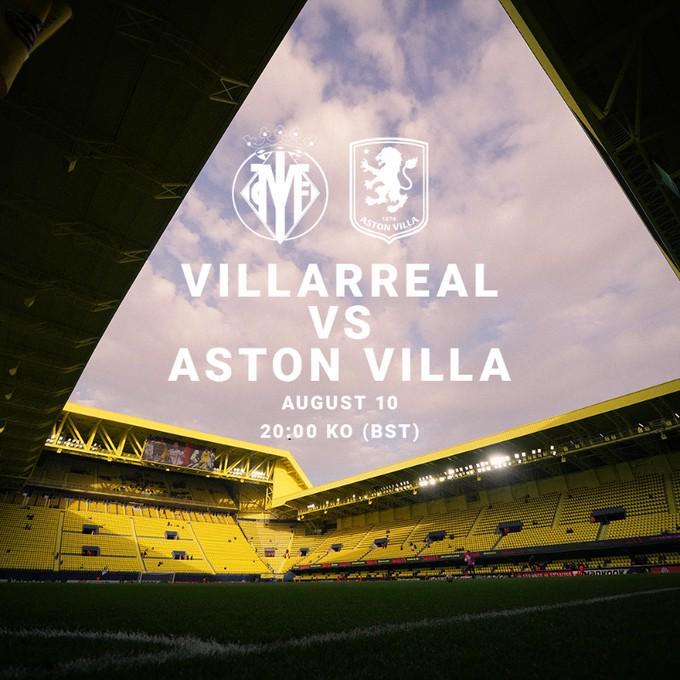 字母30+15+8难救主，唐斯打铁8中2布伦森37分，尼克斯送雄鹿7连败