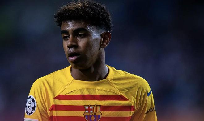 亚洲足球未来的强队预测