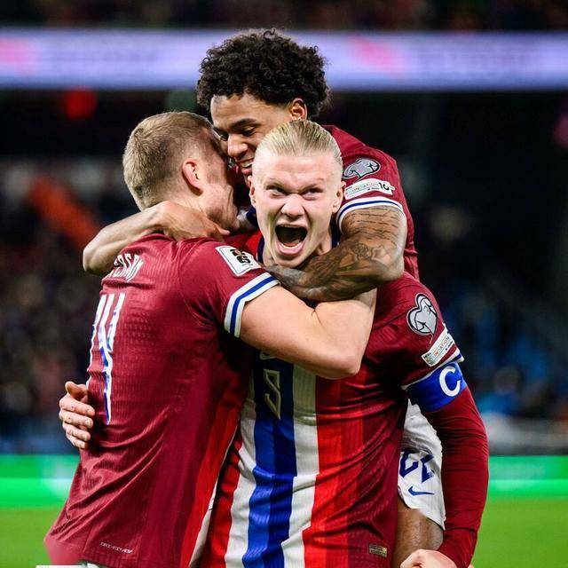 斯波：比赛初期得限制对手空位投篮，这样贝恩就不会找到状态（斯波：开场必须压制对手空位投，不让贝恩找到手感）