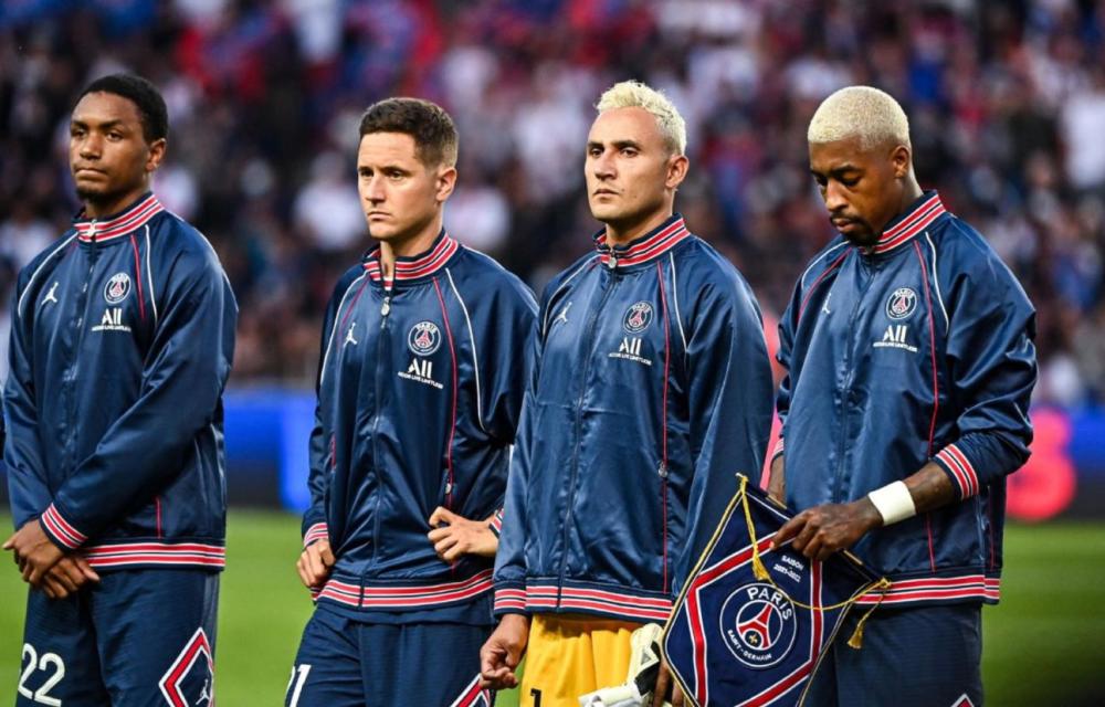 MLB赛季伤病潮成因分析