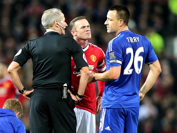 德转身价更新福登仍为8000万欧，本赛季19场9球4助