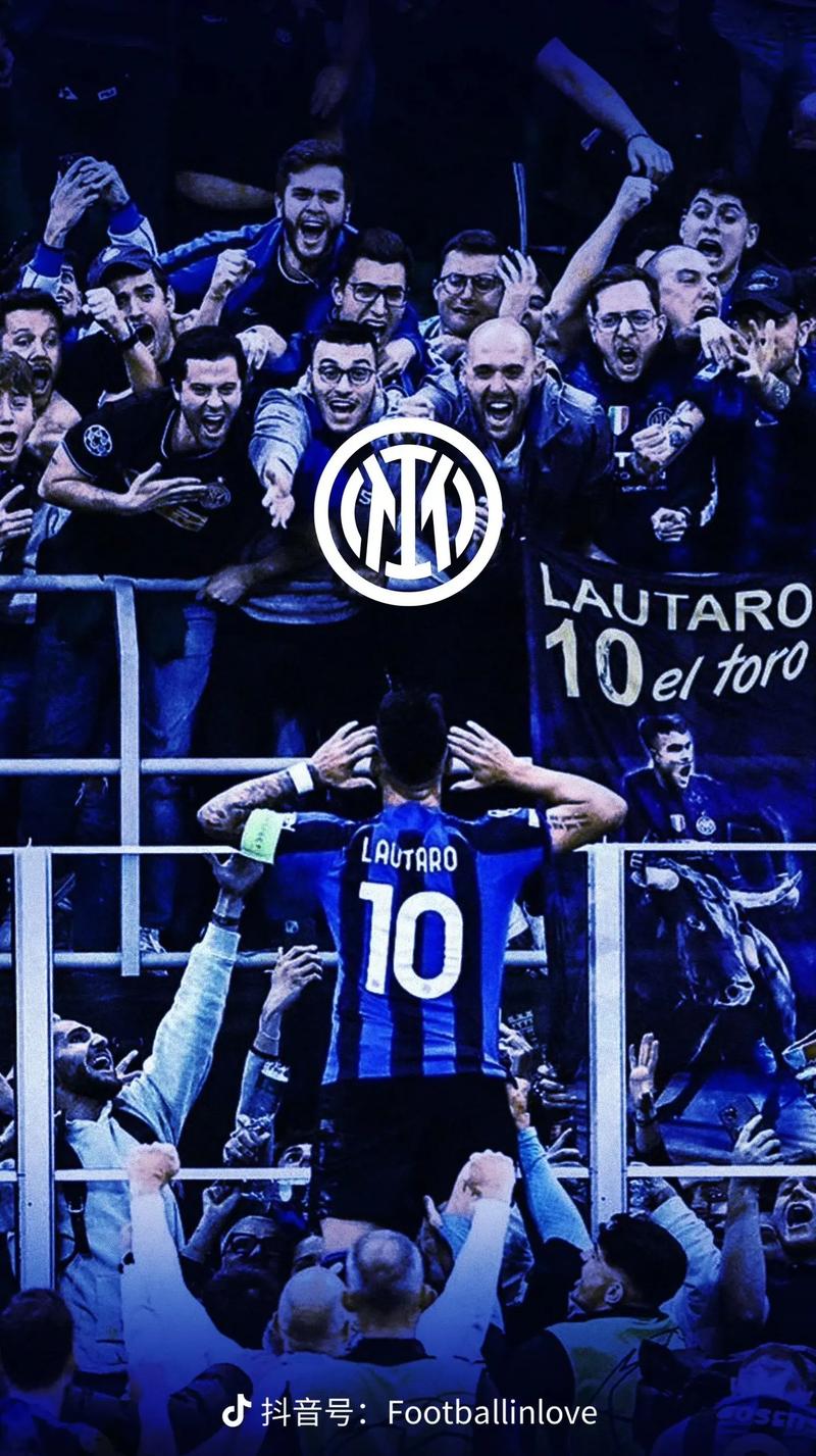 RMC：姆巴佩巴黎纠纷案庭审历经超3小时，12月16日公布判决（RMC：姆巴佩与巴黎纠纷案庭审持续逾3小时，判决将于12月16日公布）