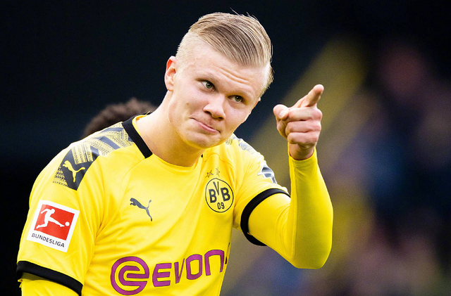 过去6场32+8+8！哈登三节空砍31+5+8，快船28分惨败，近10场仅1胜