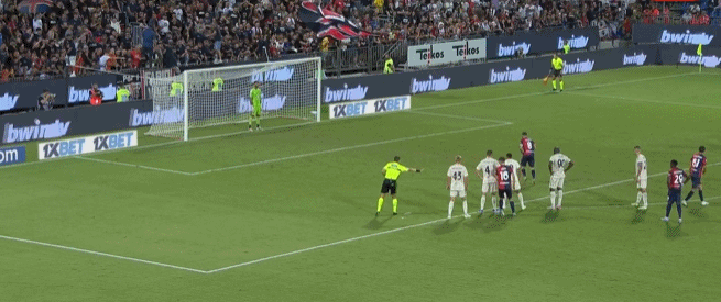 劳模！36岁斯莫林圣诞节或继续出战，目前在沙特联发挥余热（36岁斯莫林或圣诞仍登场，沙特联赛余热不减）