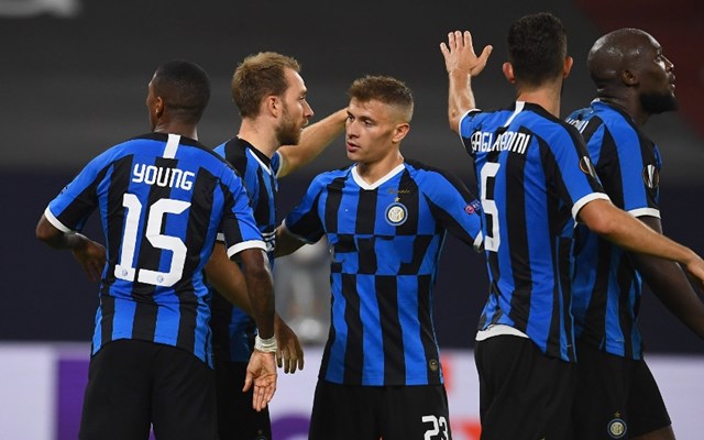 中足联：递补参加职业联赛的球队不得在递补当赛季异地搬迁