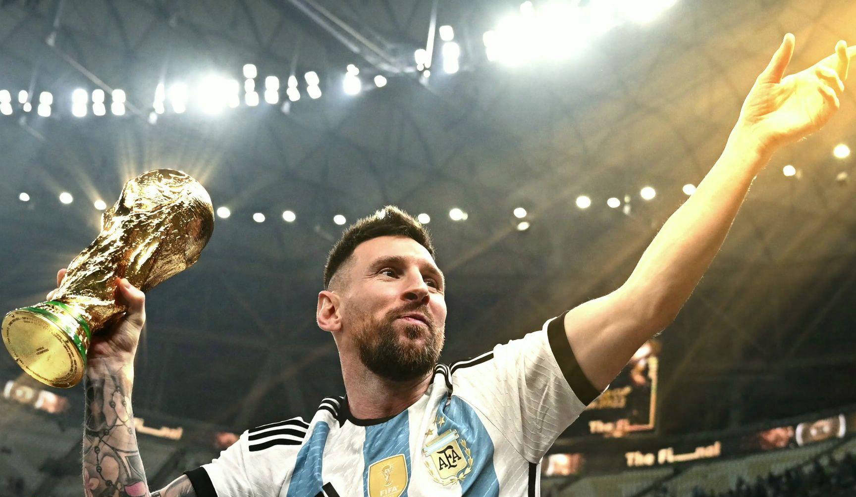 米兰vs萨索洛全场数据：控球率58-42，射门10-5（米兰与萨索洛全场统计：控球58%比42%，射门10比5）