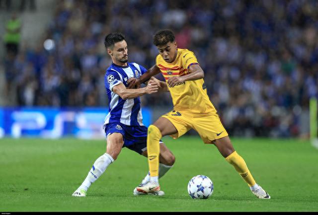 【日职】西武7局下大逆袭 Tyler Nevin逆转3分炮嗨翻全场｜日本职棒