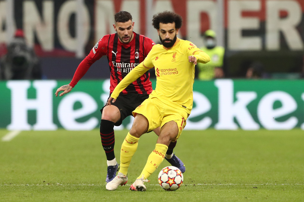 2018 关键轮值：坦帕湾光芒开创“假先发（Opener）”战术，彻底改变现代棒球逻辑