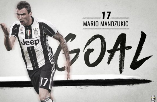 10.6万美元到手！贝恩37+6三分又迎魔术生涯之夜 美记调侃值6首轮