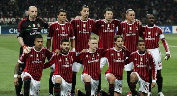 王建民在美职的每一个胜投，都被台湾媒体以头版头条的形式进行报导