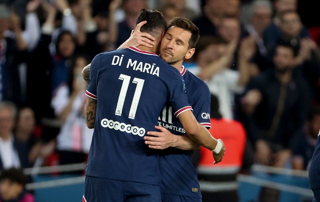 马术三项赛的荣耀，离不开人马之间的默契共生。广东队骑手们与战马的故事，成为赛场外最动人的篇章。