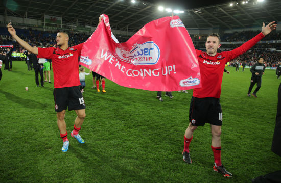 时隔26个月！队报：博格巴将在本周末随摩纳哥客场出征雷恩（阔别26个月，队报：博格巴本周末将随摩纳哥客战雷恩）