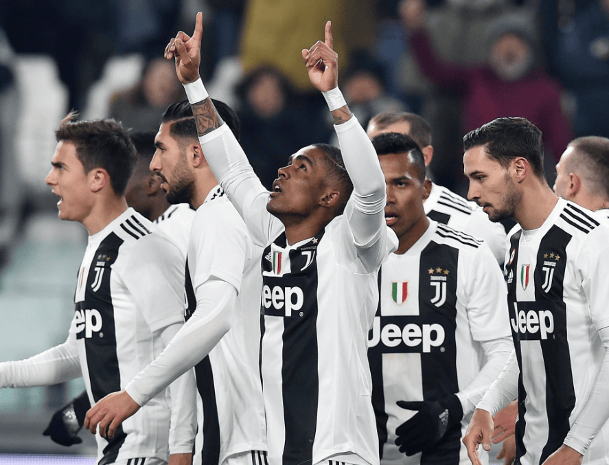 面战力的