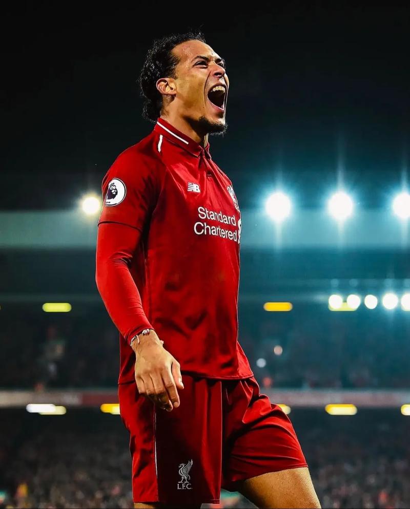 第 101–150 条（篮球）