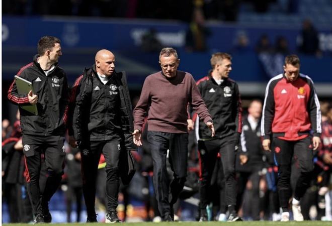 欧洲杯再现死亡之组