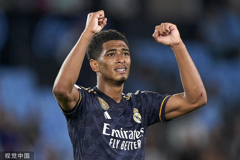 官方：37岁韩国女足前国脚赵昭贤回归韩国加盟水原女足