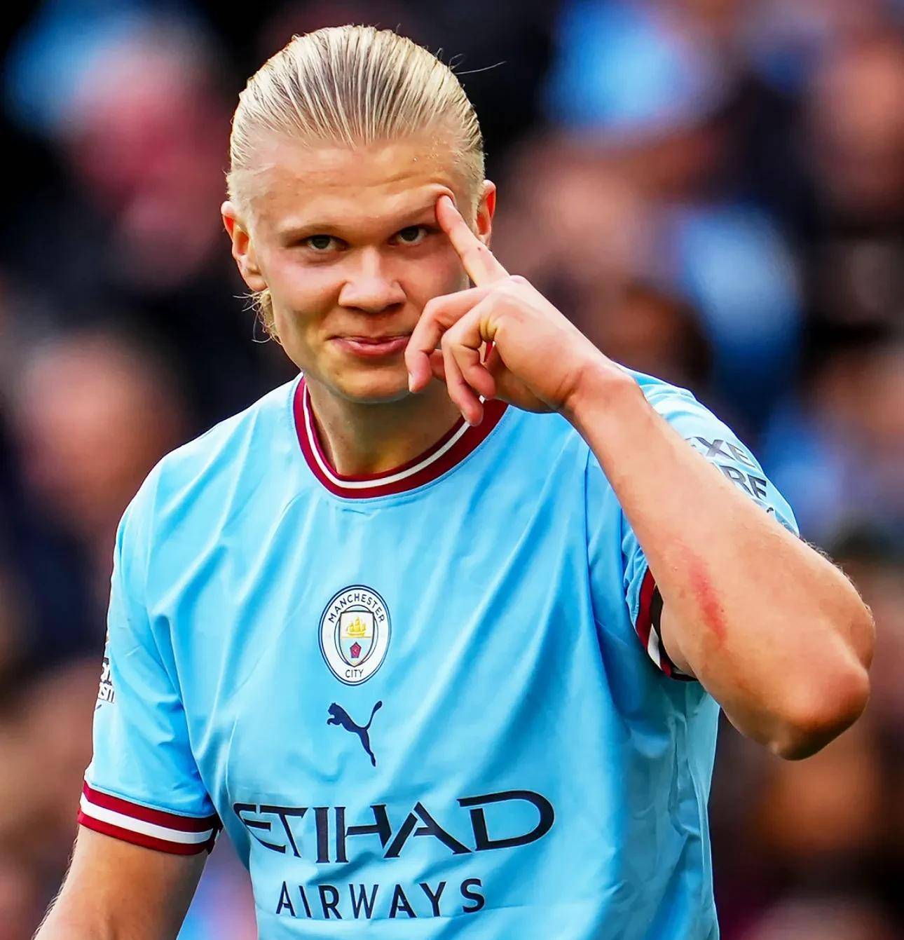 曼联对非洲杯征召的立场在伯恩茅斯混乱中：阵容悬而未决，阿莫林如何应对？