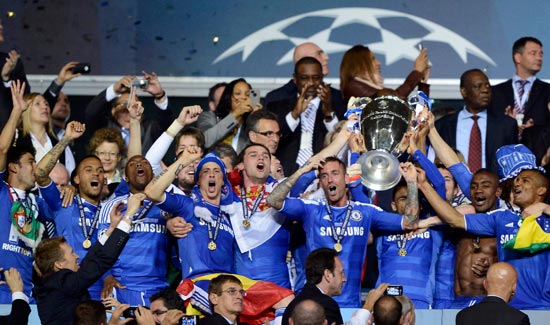 意媒：尤文关注里尔18岁中场布阿迪，若身价合理他们将会行动