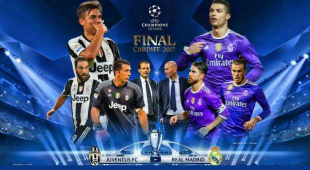 深圳男篮官宣：郑永刚升任主教练，凯利转任助教（深圳男篮宣布教练组调整：郑永刚出任主帅，凯利改任助教）