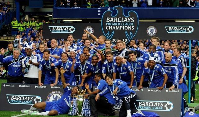 下半场3分钟内为巴萨反超比分，孔德职业生涯首次梅开二度