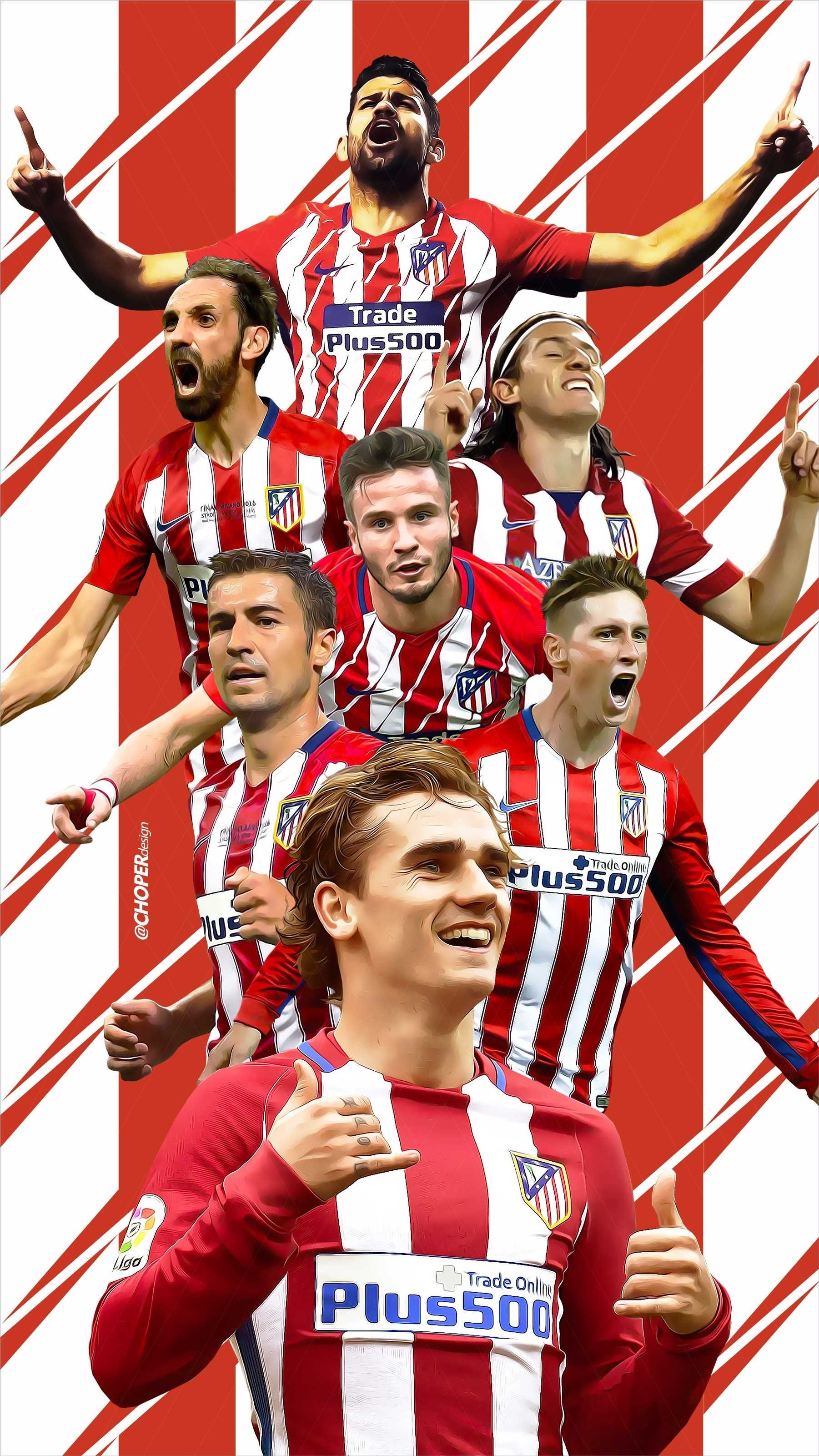 中超开幕时间敲定，多队提前进入备战期