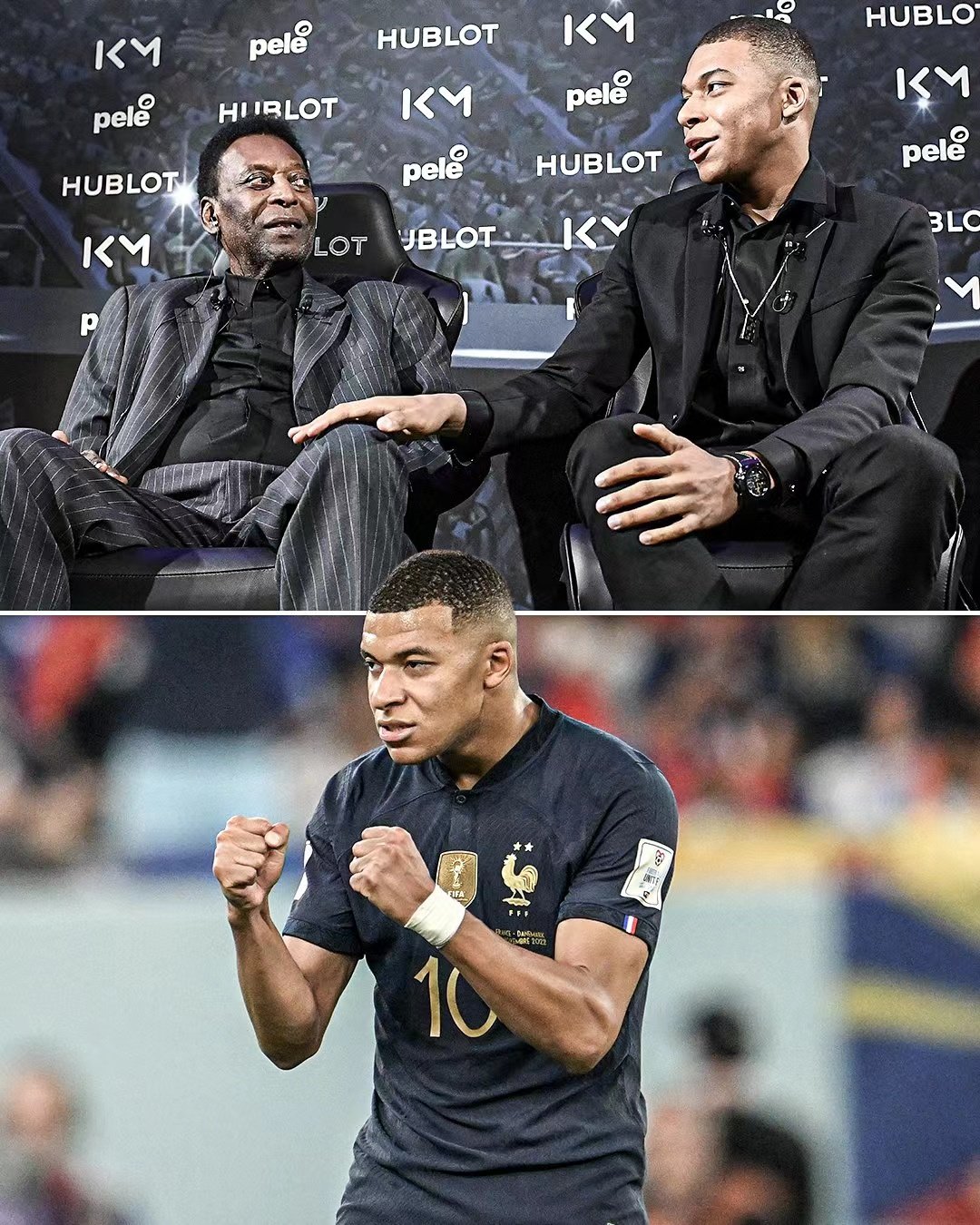 利物浦冬窗锁定后卫与边路！格伊、塞梅尼奥成重点目标（利物浦冬窗补强后防与边线，格伊与塞梅尼奥成主要引援目标）