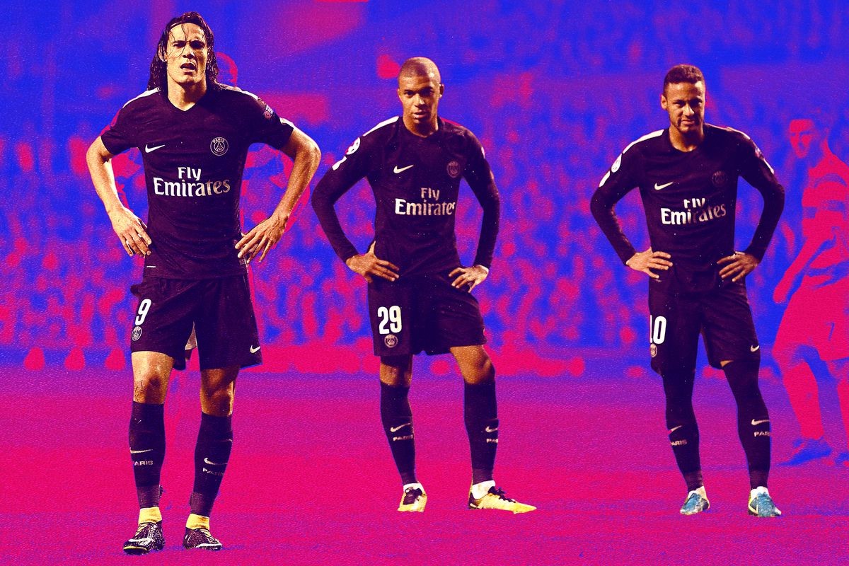 卫报：曼联新球场计划受阻，在买地谈判方面陷入僵局