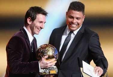 欧冠战报：索博斯洛伊点射绝杀，利物浦1-0力克国米