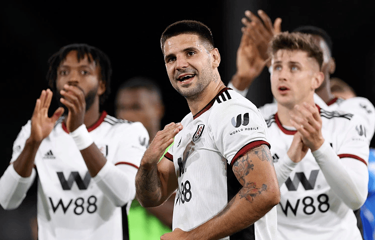 PredictIt宣布2025年后关闭美国市场