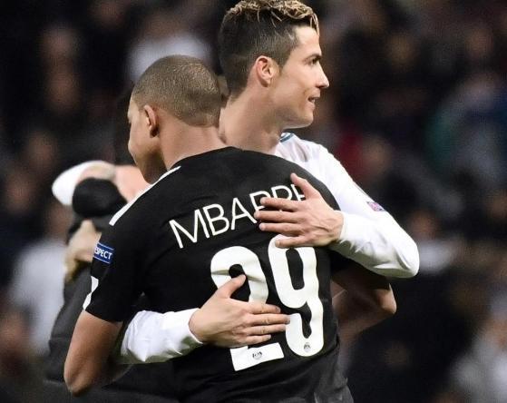 西甲半场：瑟洛特双响，维纳斯造险，马竞2-0奥维耶多（西甲半场战报：瑟洛特梅开二度，维纳斯制造险情，马竞2-0领先奥维耶多）