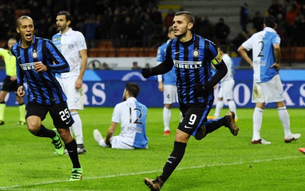 弗赖堡主帅：拜仁全队防守方式值得学习，对阵他们需把握机会（弗赖堡主帅：拜仁整体防守堪称典范，交手时必须把握住机会）