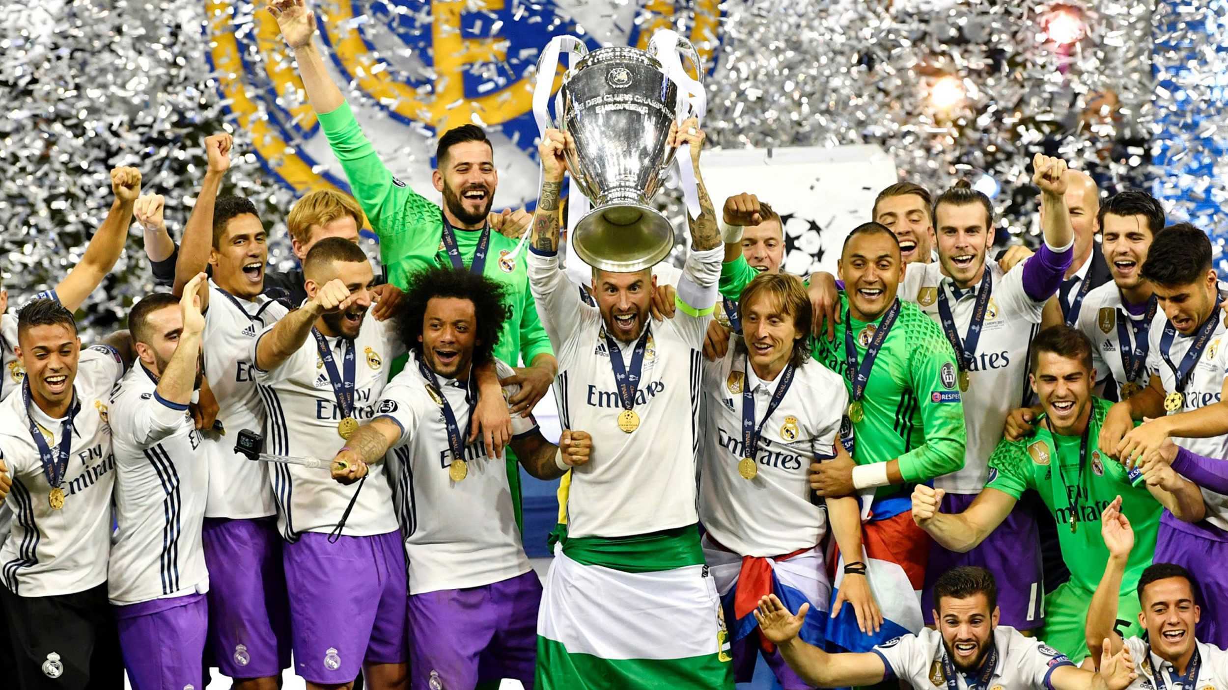 科瓦奇：完全不怪科贝尔和贝林厄姆，红牌后多一分从容就好了（科瓦奇：不怪科贝尔与贝林厄姆，红牌后只需再冷静一点）