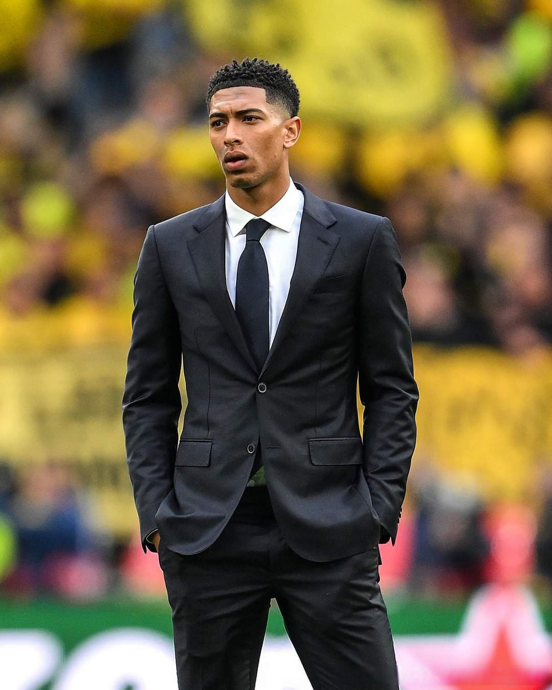 中国U15vs韩国U15首发：吴比乐、朱佳俊、刘宇洋出战（中国U15战韩国U15首发出炉：吴比乐、朱佳俊、刘宇洋先发）