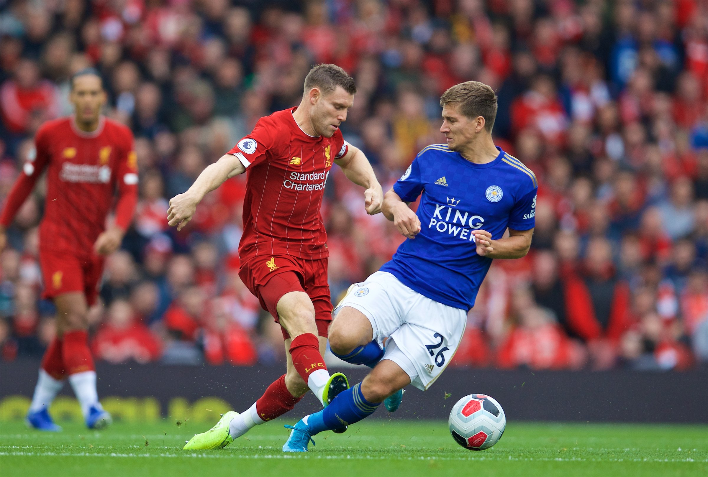 猛龙对热火伤病报告：珀尔特尔＆巴雷特缺阵（猛龙战热火伤情更新：珀尔特尔、巴雷特确定缺席）