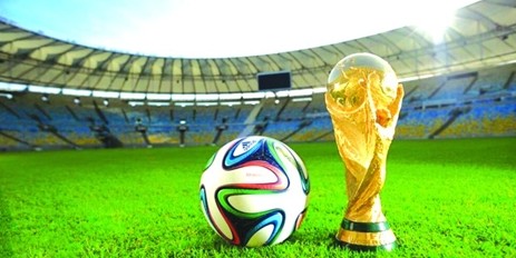 科纳特：每一场比赛都很重要，我不知道舍瓦利耶会不会上场（科纳特：每战皆关键，舍瓦利耶能否出场尚不确定）