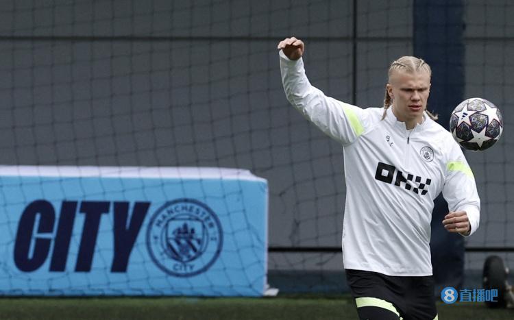 利雅得胜利友谊赛首发：C罗领衔！菲利克斯、伊尼戈在列