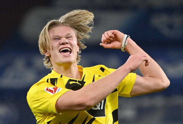 青少年足球成长关键（青少年足球发展的关键要素）