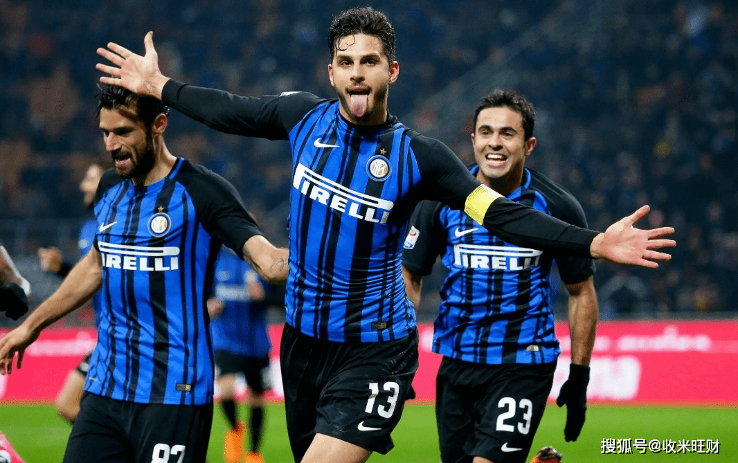 拉莫斯：郑州这座城市很不错，中国人比沙特人更热情更好融入