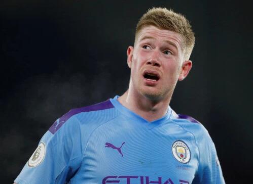 巴萨新星连续爆发惊艳球迷