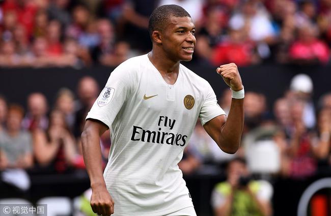 混合团体世界杯：2-8，中国香港无缘复制一年前8-7绝杀日本一幕