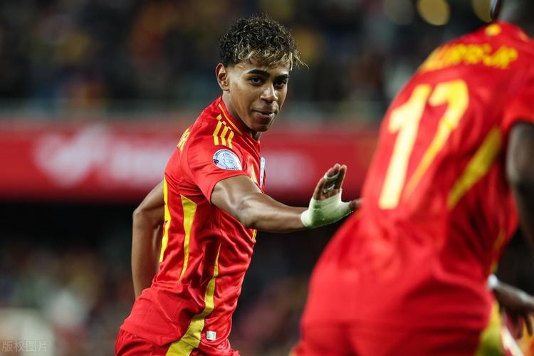 1-0力克芬兰，马耳他时隔12年再次在世预赛客场赢球