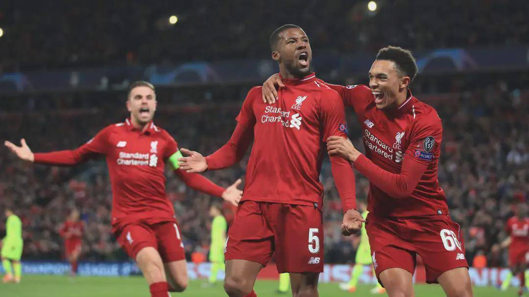 全市场：替补出场表现优异，巴图里纳是尼科-帕斯离队后的首选