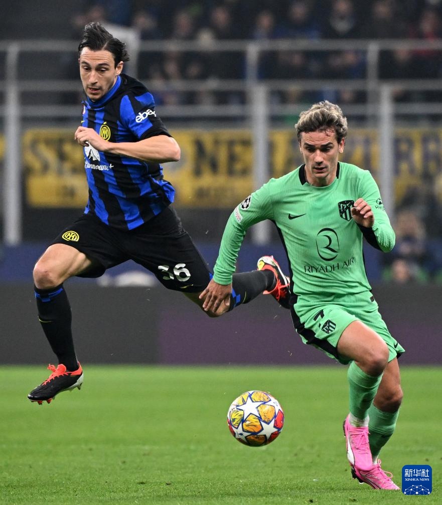 芝加哥白袜官方确认村上宗隆加盟后的赞助商名单：多达 12 家日本企业确认投资合作