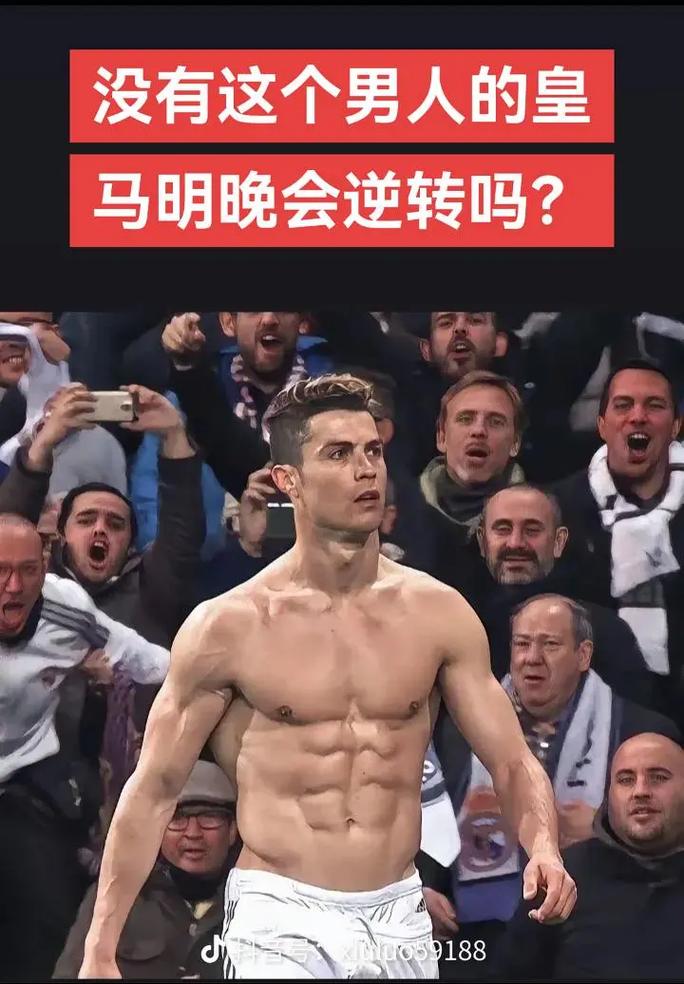 加国际